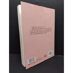 Sự dịu dàng khó cưỡng mới 90% bẩn nhẹ 2018 HCM1008 Diệp Lạc Vô Tâm VĂN HỌC 215322