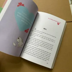 MR. BU không phải idol của tôi 976989