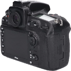 Ｄ８１０ - Hàng hiệu Authentic 877179