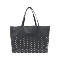 Túi JIMMY CHOO PIMLICOSD00 618285