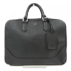 Túi PELLE MORBIDA - Hàng hiệu Chính hãng