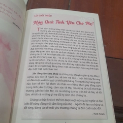 Xin ĐỪNG LÀM MẸ KHÓC 450443