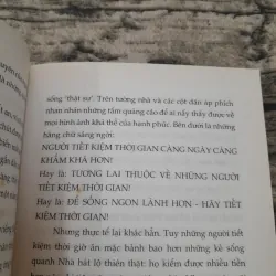 Tiểu thuyết MOMMO- Câu chuyện Cô bé giành lại thời gian. Tg Michael Ende 775925