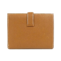 Ví Hermès Béane Compact 086451CC 620913