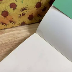 Lũ Trẻ Làng Ồn Ào - Astrid Lindgren 958159