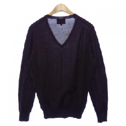 Hàng hiệu UNITED ARROWS 1113-106-0560 - Áo len 895671