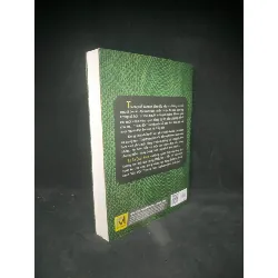 [59K/kg] Bộ ba quái hiệp mới 90% HCM2203 365040