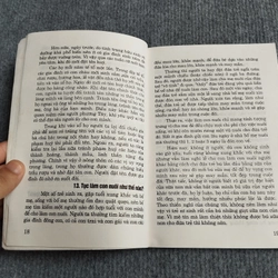 NHỮNG ĐIỀU NÊN BIẾT VỀ PHONG TỤC VIỆT NAM 551732