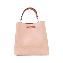 Túi xách vai Louis Vuitton Epi Neo Noe M54370 - Hàng hiệu Chính hãng 801558