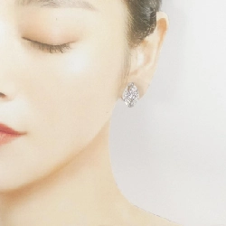 PT900/K14WG Bông tai - Hàng hiệu Authentic 872891