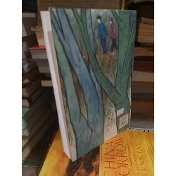 Chuyện Tình Khau Vai - Nguyễn Thế Kỷ