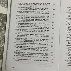 [đất đai] Những điều cần biết về bồi thường, hỗ trợ, trái định cư khi nhà nước thu hồi đất 559436