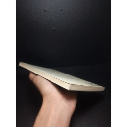 [59K/kg] Sài Gòn một thuở chưa xa những đồng tiền Nghiệt Ngã tập 1 mới 90% 2019 HCM0310 364780