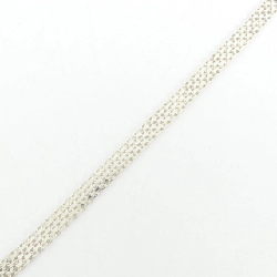 SASKIA DIEZ BRACELET - Hàng hiệu Authentic 832051