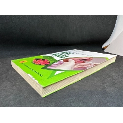 Thảo Dược Chữa Bệnh Nhi Khoa, Nguyễn Văn Đức, Mới 80% (Ố Nhẹ), 2016 SBM0404 914115