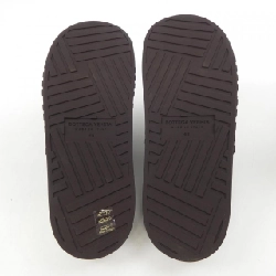 Bottega Veneta BOTTEGA VENETA 690105 V1060 2113 Sandal - Hàng hiệu Chính hãng 906773