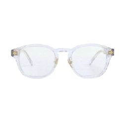 Kính mát Louis Vuitton Optical LV Aura Pantos Blue Light Cut Z3055E - Hàng hiệu Chính hãng