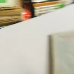 CỜ TƯỚNG DANH THỦ QUỐC TẾ ĐỐI CUỘC 703056