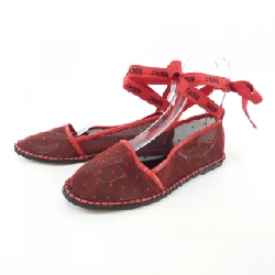 【Đối tượng phiếu giảm giá】Giày CHRISTIAN DIOR 665090