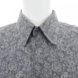 Dolce & Gabbana DOLCE&GABBANA G5BP5T Áo thun - Hàng hiệu Chính hãng 891269