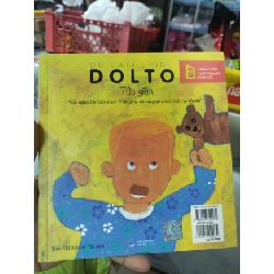[Phiên Chợ Sách Cũ] Dolto 07 2303