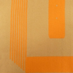 Khăn quàng cổ HERMES H259118S Sangruabukuru - Hàng hiệu Chính hãng 833765