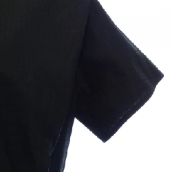 Đầm HERMES - Hàng hiệu Authentic 820602