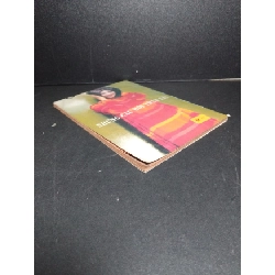 Giải đáp tâm sinh lý - Những câu hỏi thầm kín mới 60% bẩn bìa, ố vàng, có vệt nước 1994 HCM2603 SỨC KHỎE - THỂ THAO 918826