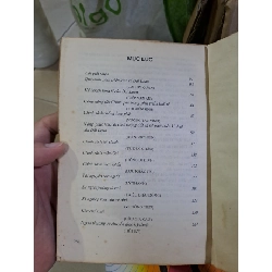 Bốn mươi năm kinh nghiệm đài loan mới 80% có gạch chì ố 1992 Cao Hy Quân HCM0308 LỊCH SỬ - CHÍNH TRỊ - TRIẾT HỌC 920207
