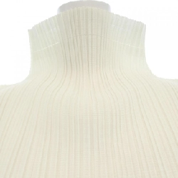 A-POC Tops - Hàng hiệu Authentic 826831