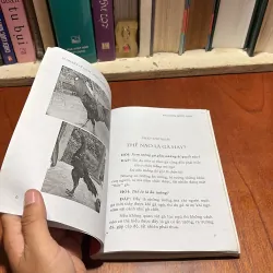 II Bí Truyền Về Cách Chọn Và Nuôi Gà Đá, Gà Chọi - Phan Kim Hồng Phúc - 2014 931828