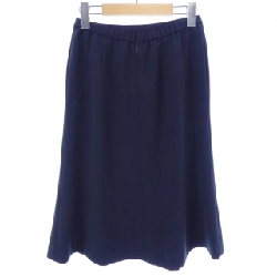 ジュンアシダ JUN ASHIDA SS5102 Skirt - Hàng hiệu Authentic 815208