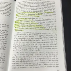 [kinh tế] Nhà máy gia công toàn cầu vén bức màn Màe in china - Paul Midler 1040978