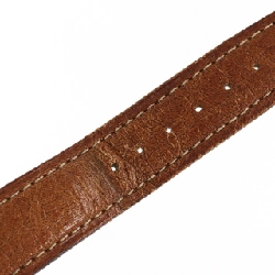 Đồng hồ Omega Speedmaster PG Combi SSxPG tự động - Hàng hiệu chính hãng 879523