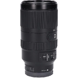 E70-350mm F4.5-6.3G OSS - Hàng hiệu Authentic 878139