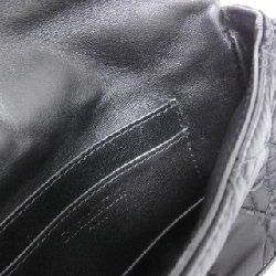 Túi xách vai Charming Rock của Christian Dior - Hàng hiệu Authentic 767745