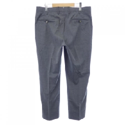 Quần PT TORINO COGS11ZP0CL1 - Hàng hiệu Authentic 890185