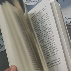 Giàu từ chứng khoán - John Boik 688457