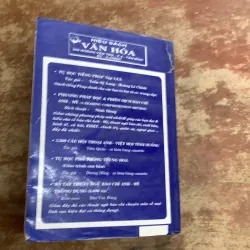  VĂN PHẠM ANH NGỮ THỰC HÀNH - nxb trẻ 1999 745164