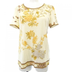 Áo thun LEONARD - Hàng hiệu Chính hãng