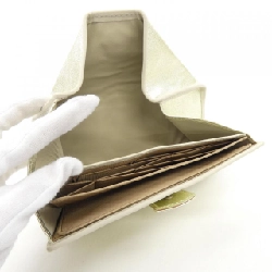 Ví HIROKO HAYASHI - Hàng hiệu Chính hãng 830784