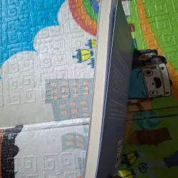 Sống ảo, ảo bao nhiêu cho vừa? 966515