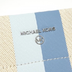 【Sản phẩm mới】Michael Michael Kors HEIDI 30S2SH6T3C Túi 619521