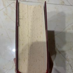 Địa chí thành phố Vinh 465894