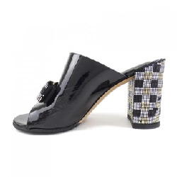 サルヴァトーレフェラガモ SALVATORE FERRAGAMO Sandal - Hàng hiệu Chính hãng 830925