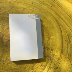 TUYỂN TẬP HÀ XUÂN TRƯỜNG ( lý luận phê bình ) 784267