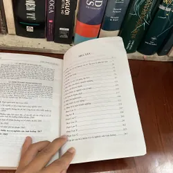 Giáo Trình Tài Chính Dành Cho Các Nhà Quản Lý Không Chuyên Về Tài Chính - ROBERT A. COOKE  563191