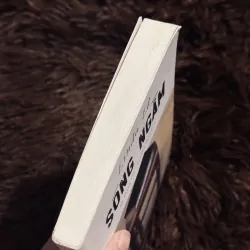 Sóng ngầm - Linda Lê 756775