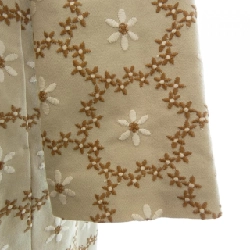 Áo khoác TOCCA 630166