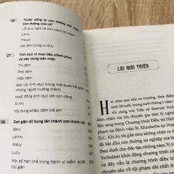 TÂM LÝ HỌC TỘI PHẠM ( T1) 970554